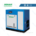 Low Pressure Screw Air Compressor (30Hp~480Hp)